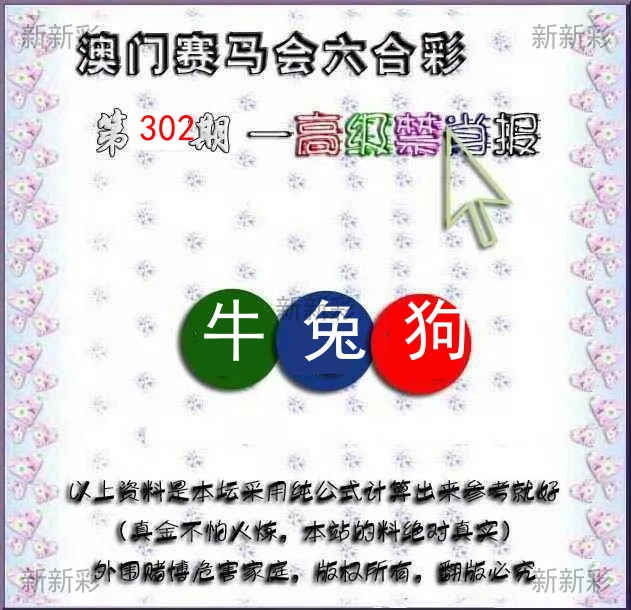 高级禁肖